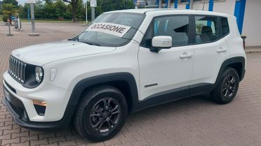 Jeep Renegade 1.0 T3 Business