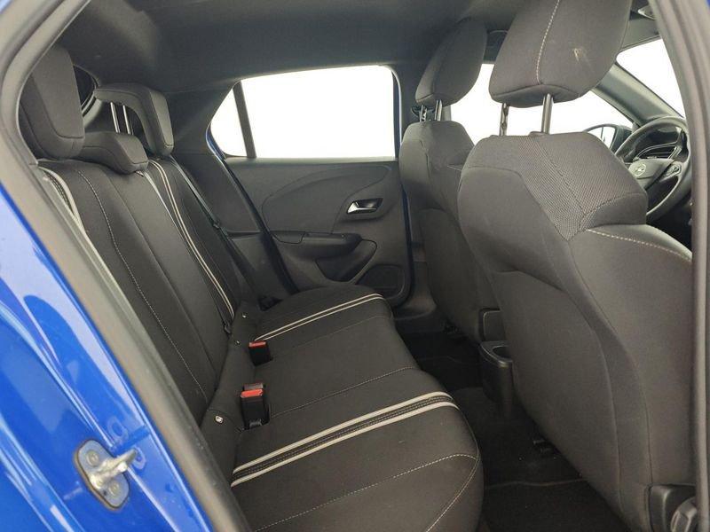 Opel Corsa 1.2 100 CV GS