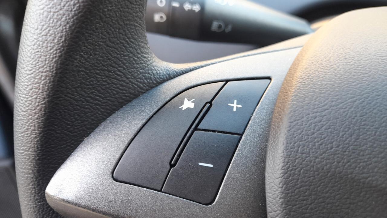 Lancia Ypsilon 1.0 FireFly 5 porte S&S Hybrid Gold Plus
