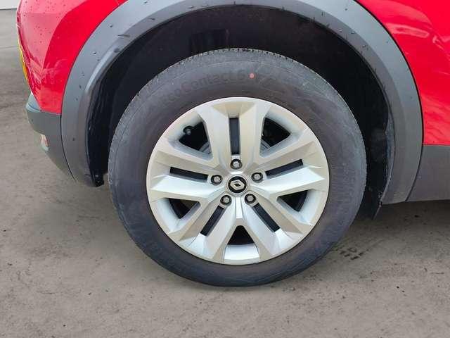 Renault Captur 1.0 tce Intens 90cv
