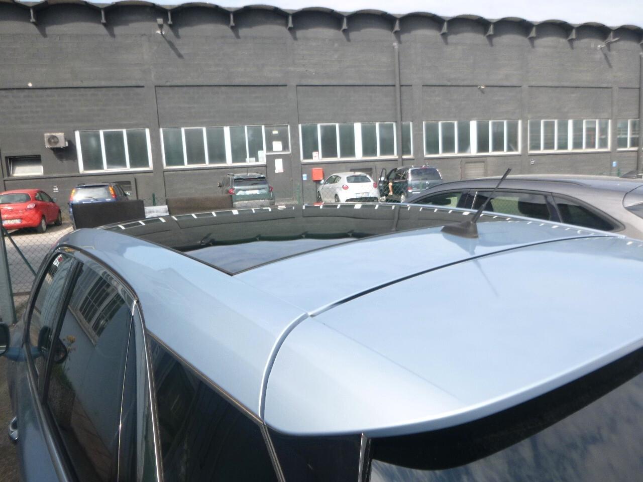 Citroen C4 Picasso BlueHDi 150 S&S Exclusive