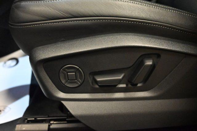 AUDI Q8 50 TDI Q.TIP.286CV S-LINE TET.22"CAM SOSP.CAM FULL