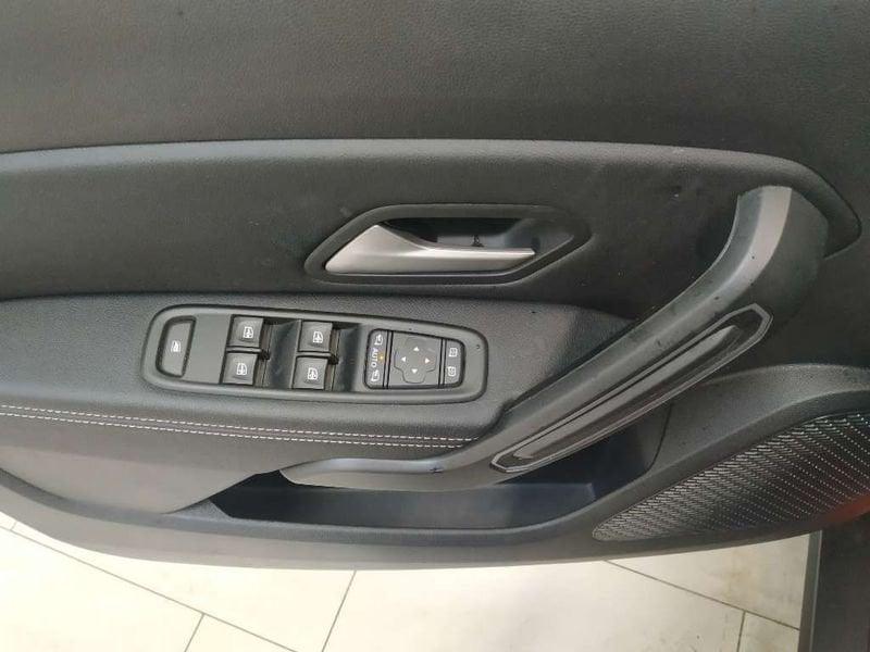 Dacia Duster 1.5 blue dci Journey 4x2 115cv