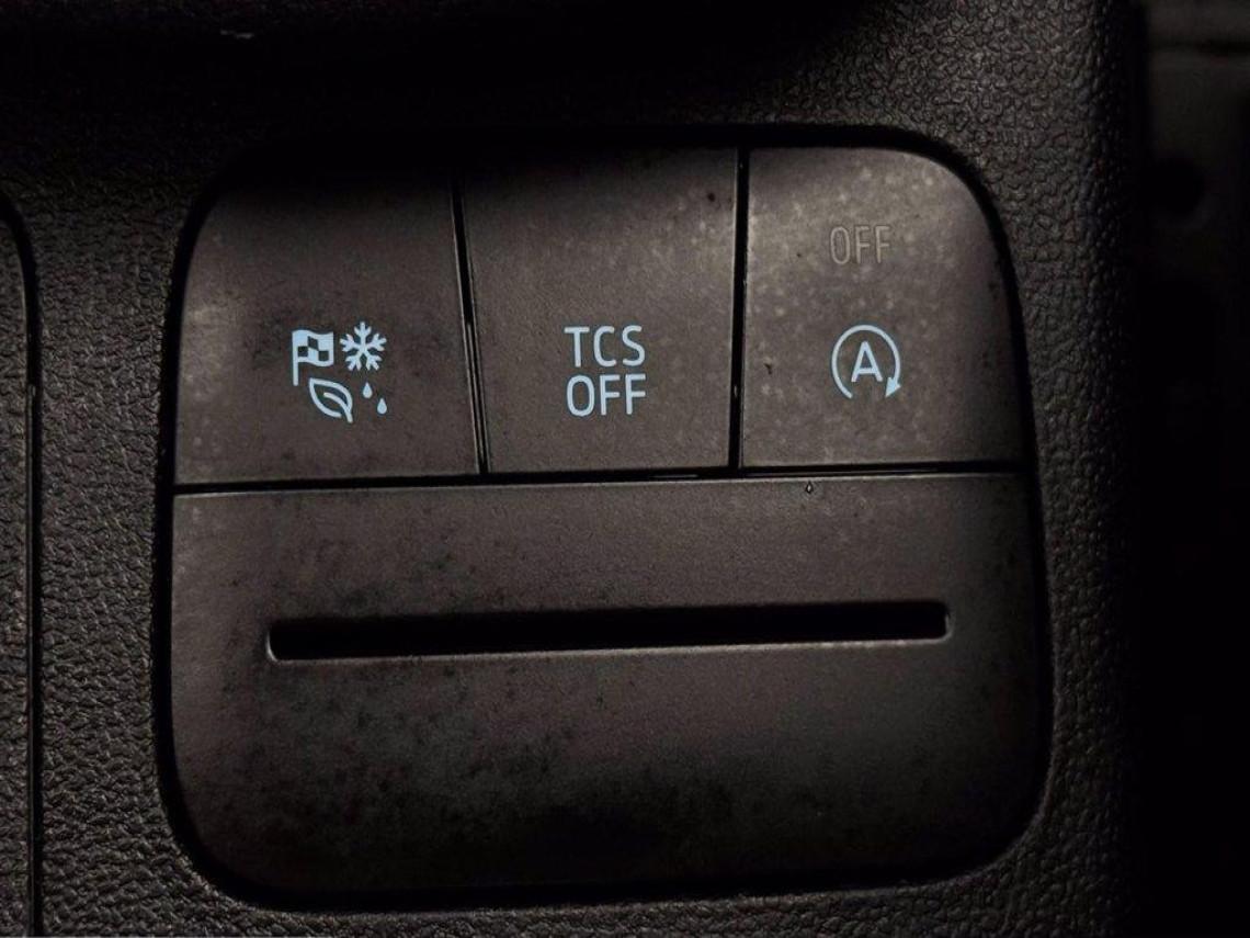 FORD Puma 1 0 ecoboost h titanium x ses 125cv