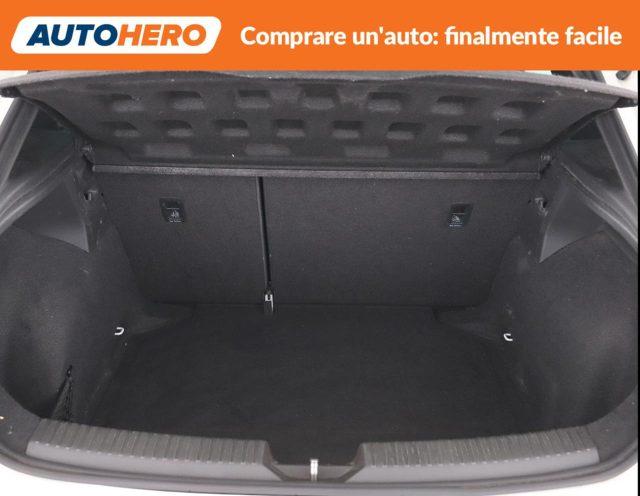 SEAT Leon 1.5 EcoTSI ACT 130 CV 5p. FR