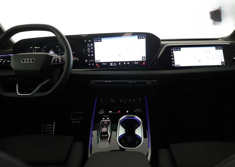 Audi A6 40 TDI S tronic S line edition MATRIX LED TETTO COCKPIT TECH PLUS