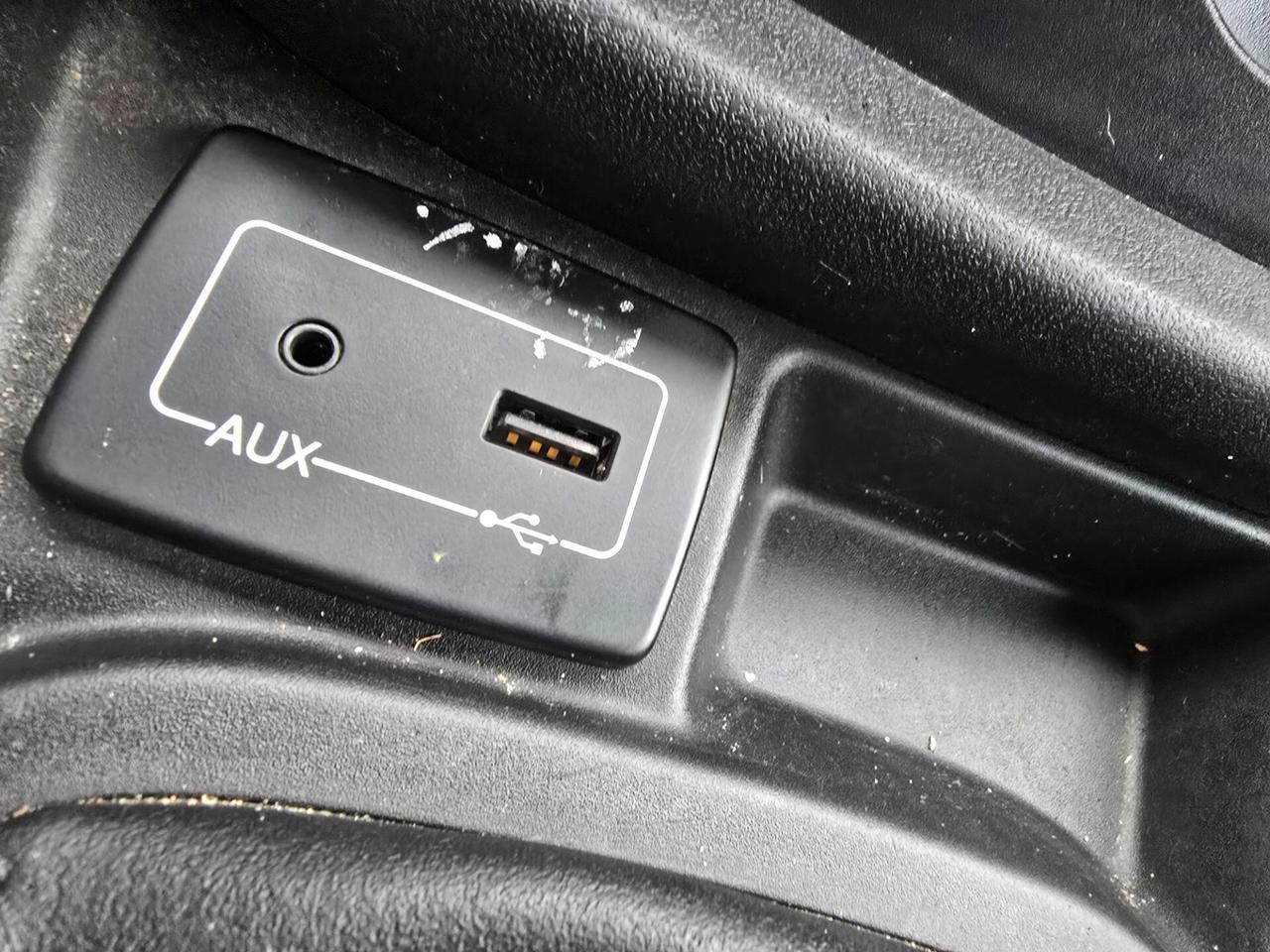 Fiat Doblo Doblò iva esposta