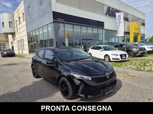 RENAULT Clio GPL 5 porte Evolution