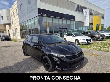 RENAULT Clio 5 porte Evolution