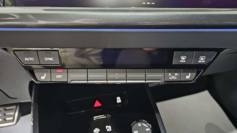 Audi Audi Q4 S line edition 45 e-tron quattro 210,00 kW
