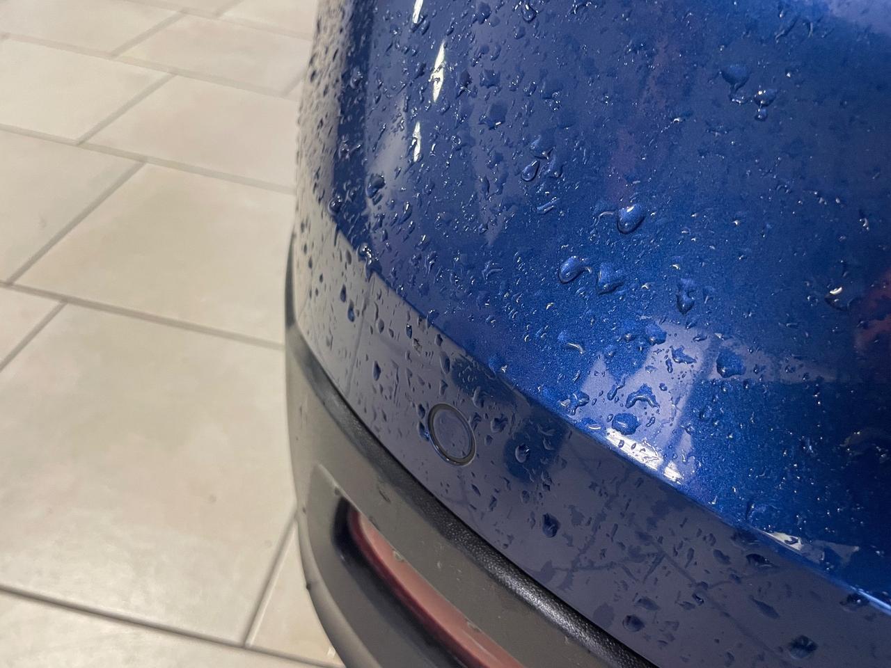 Volkswagen T-Cross 1.0 TSI Style BMT - Nessun vincolo -