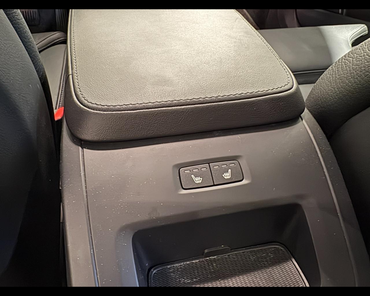 VOLVO S90 B4 PLUS BRIGHT AUTO