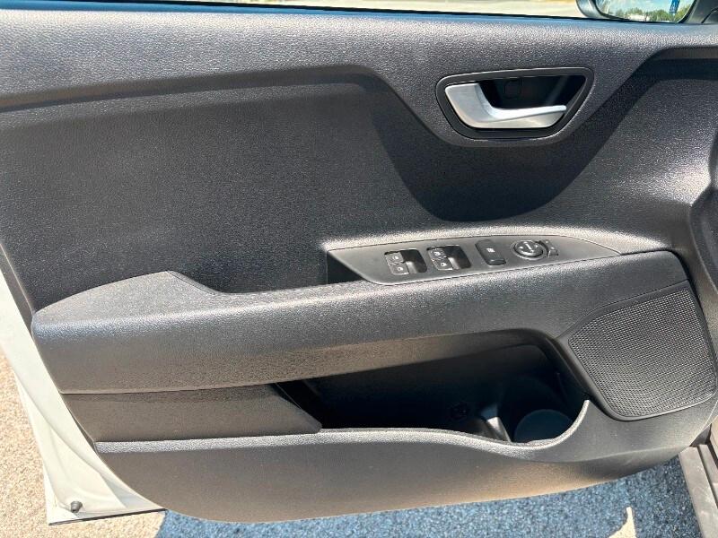 KIA Stonic Stonic 1.2 DPI ECO GPL Style