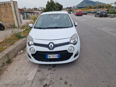 Renault Twingo 1.2 16V Wave