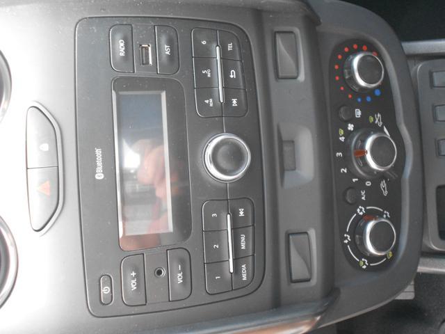 DACIA Duster 1.6 115CV Start&Stop 4x2 Lauréate