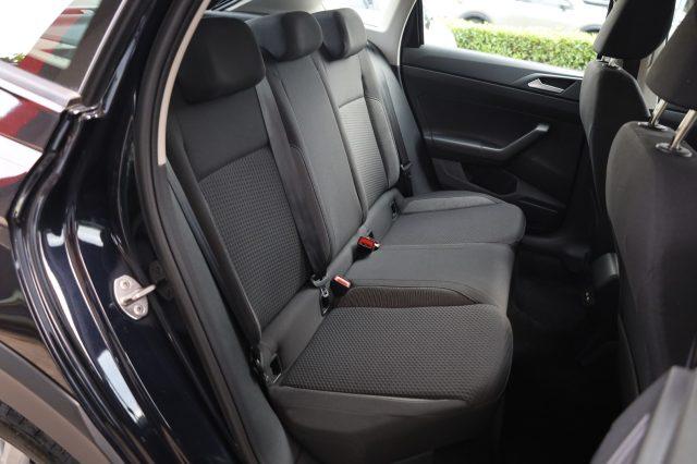 VOLKSWAGEN Taigo 1.0 TSI per Neopatentati ACC Radar LED PREZZO REAL
