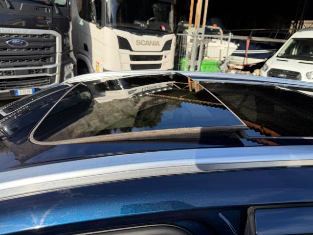 SUZUKI S-Cross 1.4 Hybrid 4WD All Grip A/T Starview