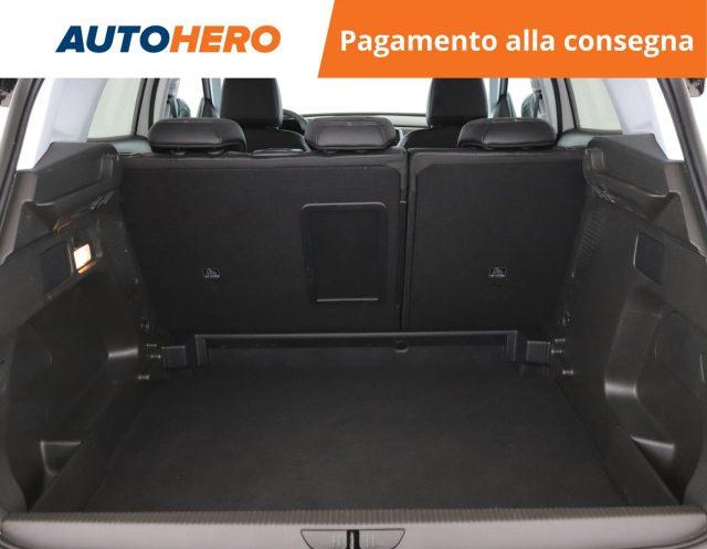 OPEL Grandland 1.5 diesel Ecotec aut. Ultimate