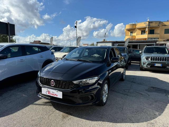 FIAT Tipo 1.4 T-Jet Gpl 120CV 5 porte Mirror