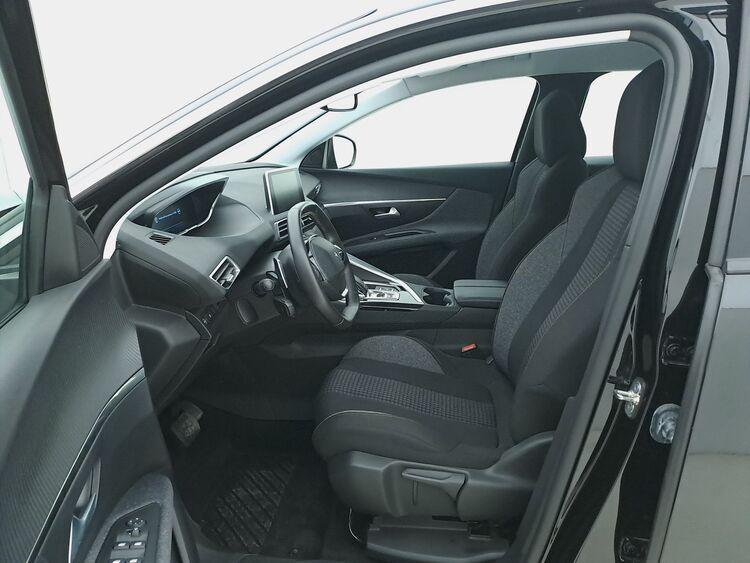 Peugeot 3008 Active Pack BZ236767 1.2 Benzina 131CV