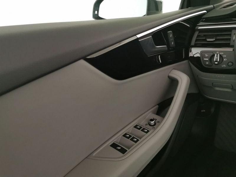 Audi A5 II 2020 Cabriolet Cabrio TDI2,0 L4120 A7