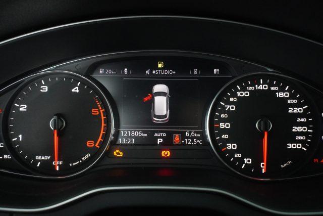 AUDI Q5 Q5 2.0 TDI 190 CV quattro S tronic Sport