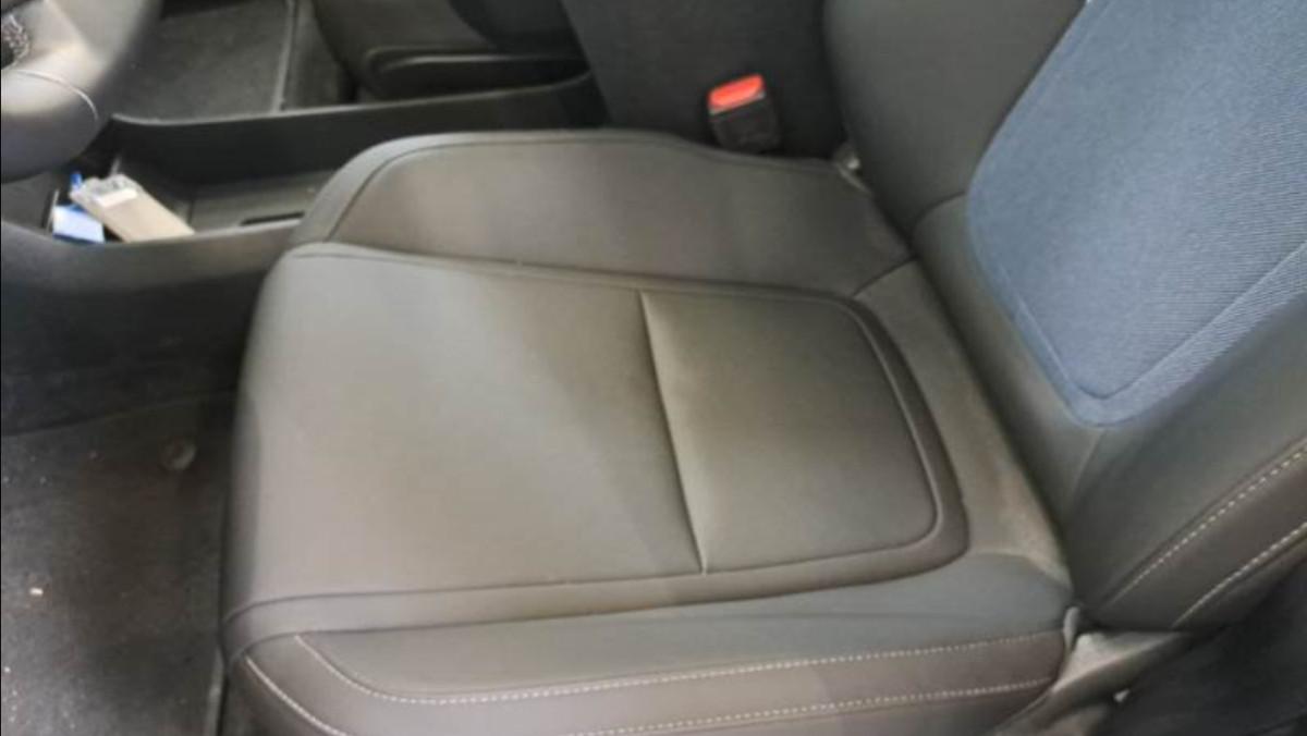 VOLVO Ex30 Single Motor Extended Range Rwd Plus