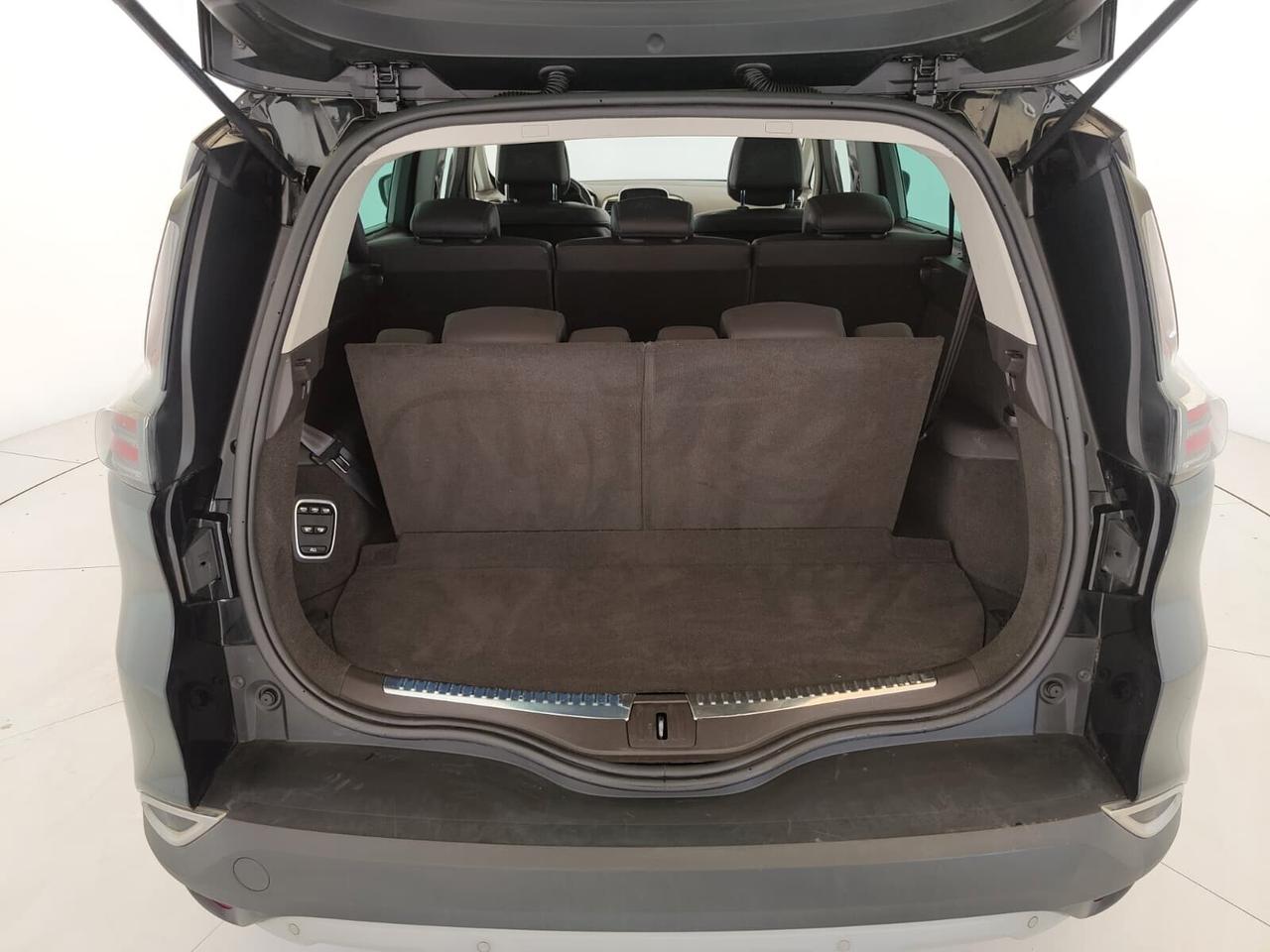 Renault Espace 1.6 dci energy Intens 160cv *7 POSTI*AUTOMATICO*