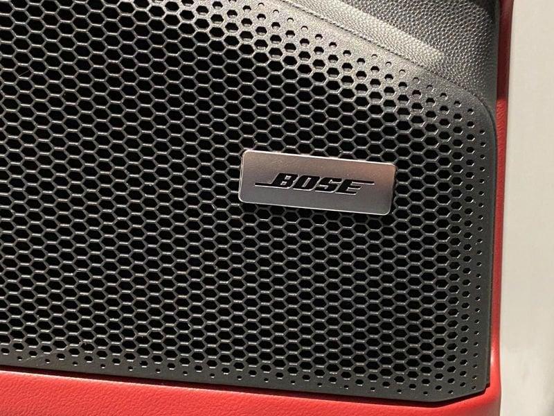 Porsche Macan EV MACAN 4 BEV - IVA Esposta