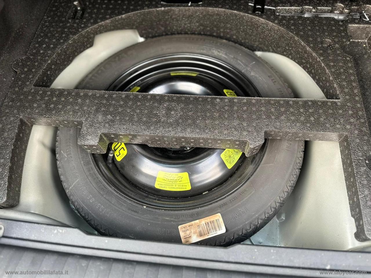 PEUGEOT 2008 BlueHDi 100 S&S Active DIESEL 131.000 KM