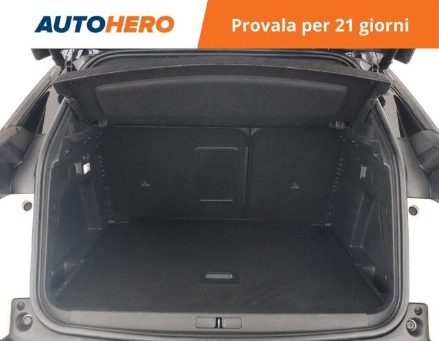 PEUGEOT 3008 BlueHDi 120 S&S EAT6 GT Line
