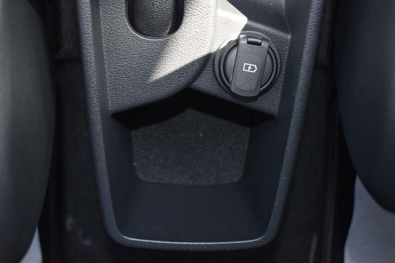 Hyundai i10 i10 1.0 MPI Connectline