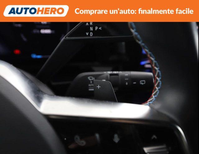 RENAULT Austral Austral Full Hybrid E-Tech 200 CV Techno Esprit Al