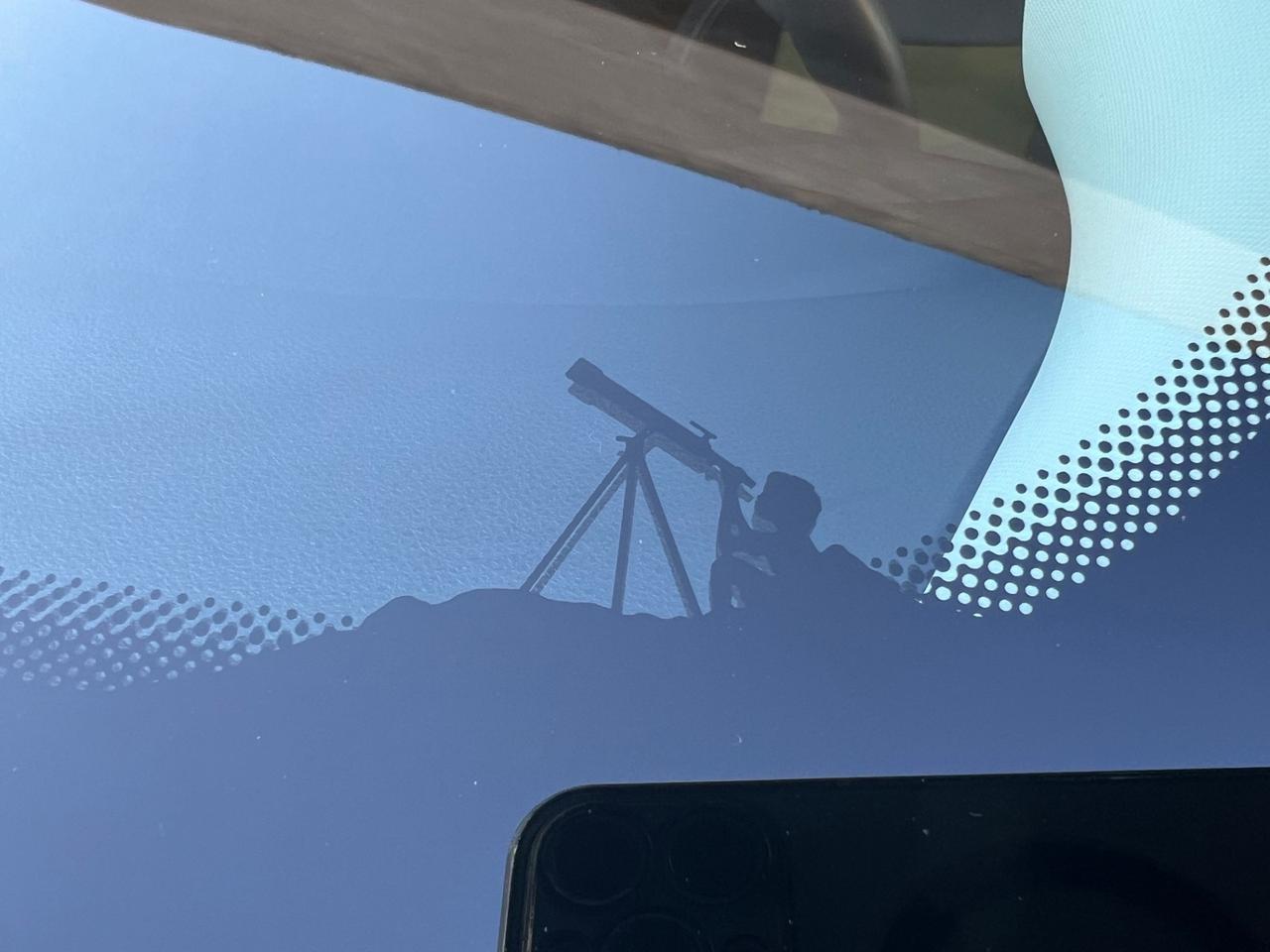 Jeep Avenger 1.2 Turbo 100 CV Summit