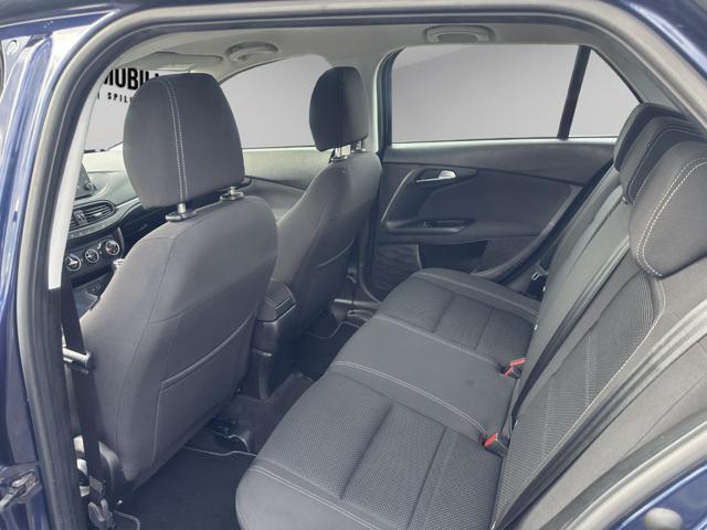 FIAT Tipo 1.6 Mjt S&S SW Lounge