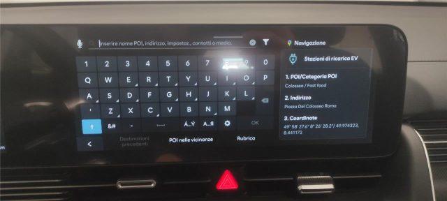 HYUNDAI Ioniq 5 Ioniq 5 63 kWh Exclusive