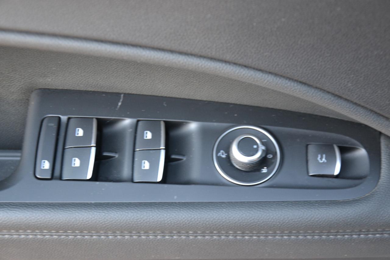 Alfa Romeo Stelvio 2.2 190CV AT8 Q4 SPRINT • PREZZO SENZA VINCOLI • UNIPRO' • ITALIANA • FATTURABILE • GARANZIA 12 MESI