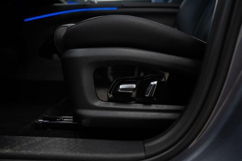 DR AUTOMOBILES DR 6.0 1.5 Turbo CVT Benzina/GPL