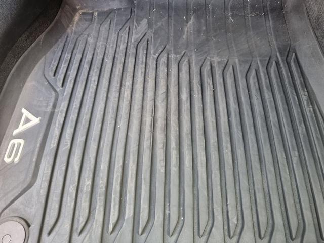 AUDI A6 Avant 40 2.0 TDI S tronic Business Plus