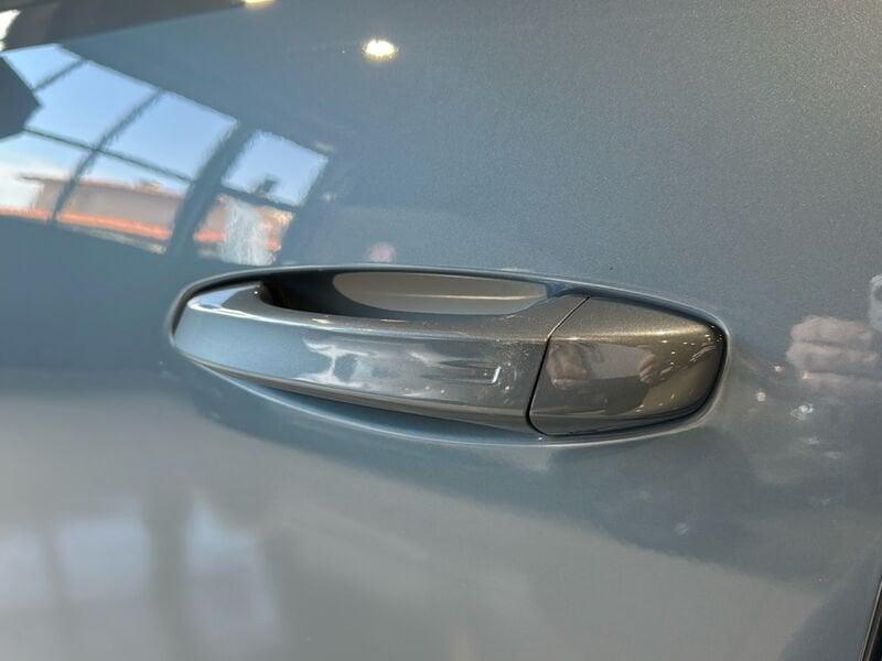 Peugeot 3008 3008 Hybrid 145 e-DCS6 GT