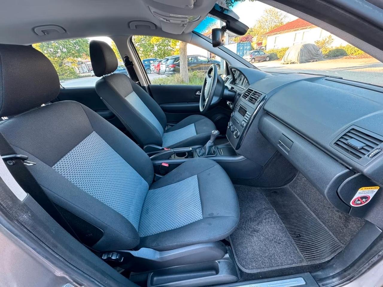 Mercedes-benz A 180 CDI Classic