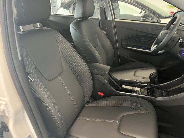DR MOTOR DR 3.0 1.5