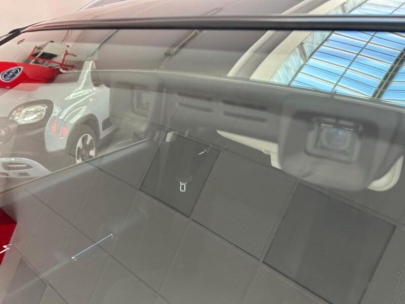 SUZUKI Ignis (2016) Ignis 1.2 Hybrid Top