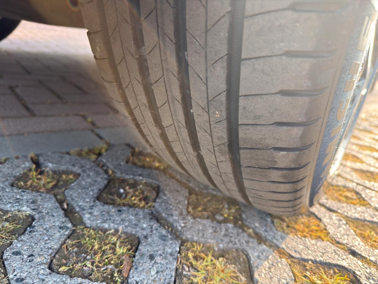 Renault Captur Full Hybrid E-Tech 160 CV Esprit Alpine