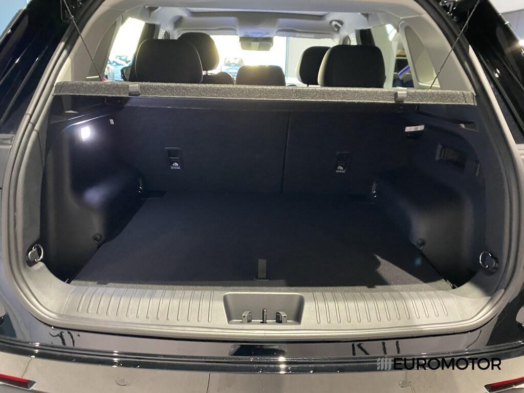 Jaecoo Jaecoo 5 1.6 TGDI Exclusive 2WD 7DCT