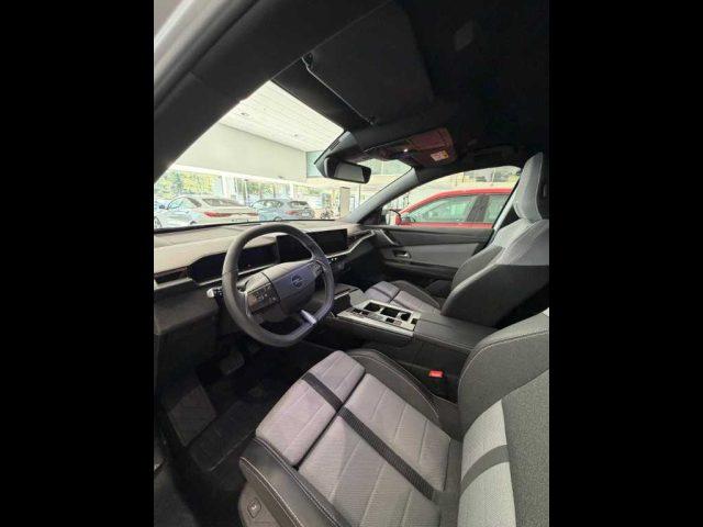 OPEL Grandland 2ª serie - 1.2 Hybrid 145 CV EDCT GS