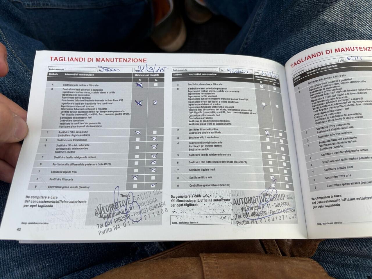 Honda Jazz 1.4 i-VTEC Si OK Neopatentati
