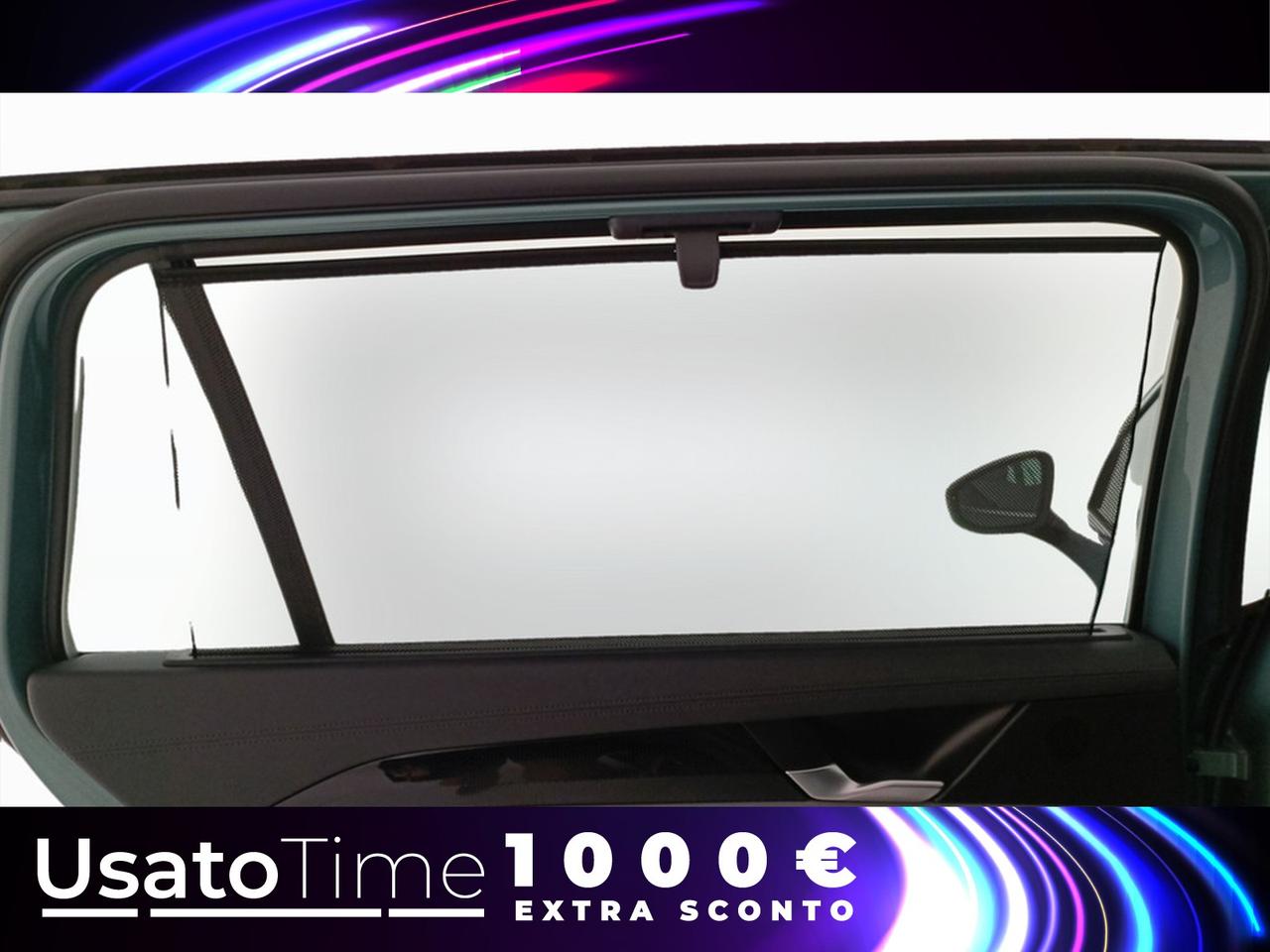 Volkswagen Passat 1.5 etsi act 150cv business
