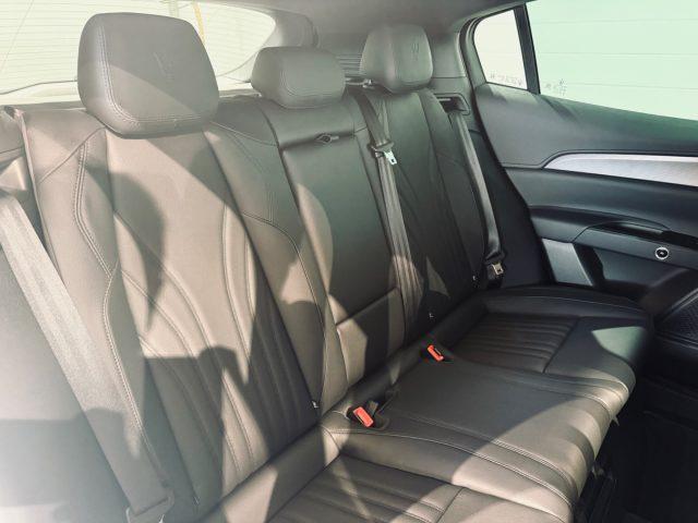 MASERATI Grecale MHEV 300 cv AWD GT PREZZO REALE