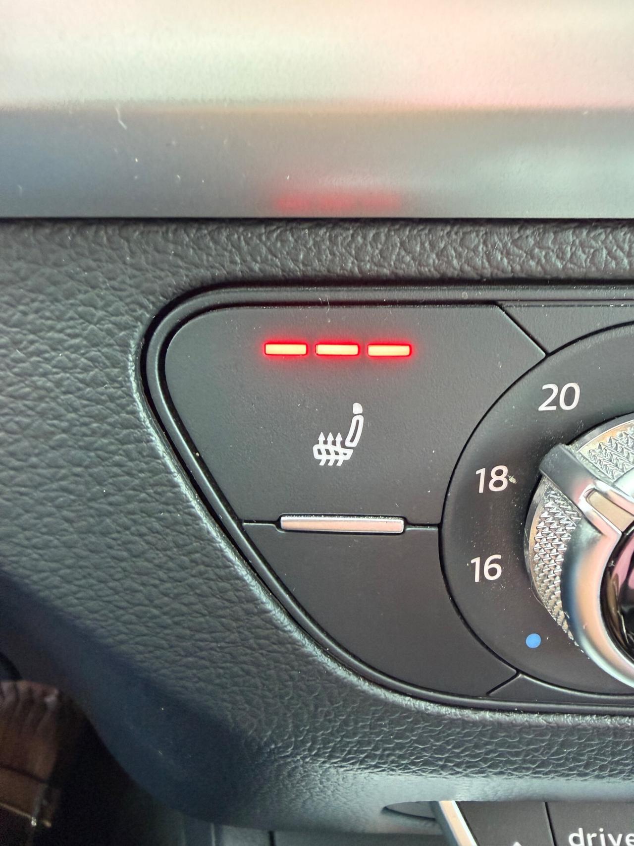 Audi Q5 SPB 40 TDI quattro 204cv 2022